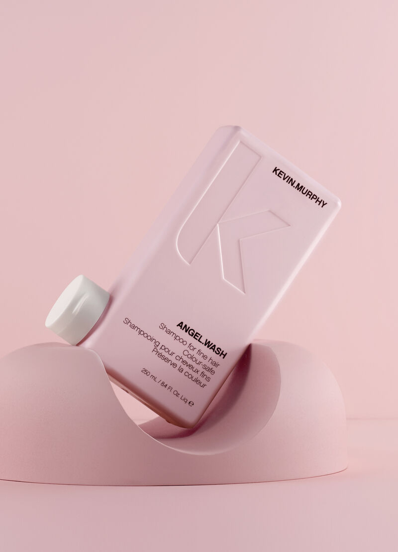Kevin Murphy Angel Wash  40 ml MINI image number 0